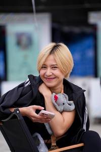 BIB: 
                            <button type="button" onclick="openModal(27887167)" class="btn btn-primary btn-sm float-right btn-popup" data-toggle="modal" data-target=".modal-high-quality">
                        <i class="fas fa-shopping-cart"></i> Add to Cart
                    </button>
                                            <button type="button" onclick="isThisMe(27887167, true)" class="btn btn-success btn-sm float-right btn-popup btn-isme hidden" data-toggle="tooltip" data-placement="bottom" title="นี่คือรูปของคุณใช่ไหม คลิกที่นี่เพื่อเอาเข้าอัลบั้ม">
                        <i class="fas fa-plus"></i> Add to album
                    </button>
                    <button type="button" onclick="isThisMe(27887167, false)" class="btn btn-warning btn-sm float-right btn-popup btn-isnotme hidden">
                        <i class="fas fa-ban"></i> Remove from album
                    </button>